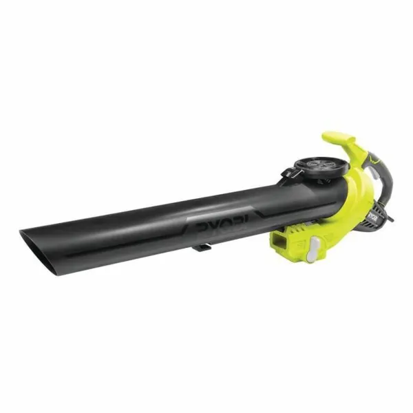Puhur Ryobi RBV3000CESV 230 V