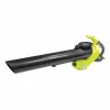 Puhur Ryobi RBV3000CESV 230 V