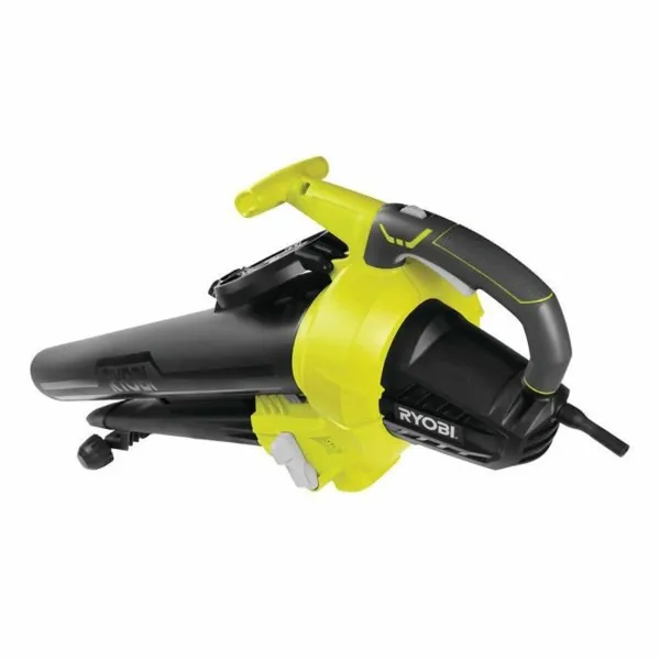 Puhur Ryobi RBV3000CESV 230 V