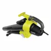 Puhur Ryobi RBV3000CESV 230 V