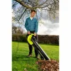 Pūtiklis Ryobi RBV3000CESV 230 V