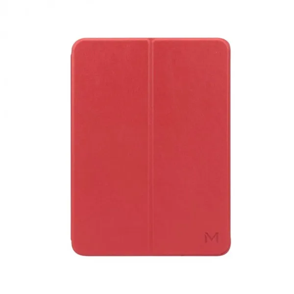 Planšetės dėklas iPad Air 4 Mobilis 048044 10,9"