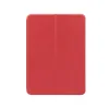 Planšetės dėklas iPad Air 4 Mobilis 048044 10,9"