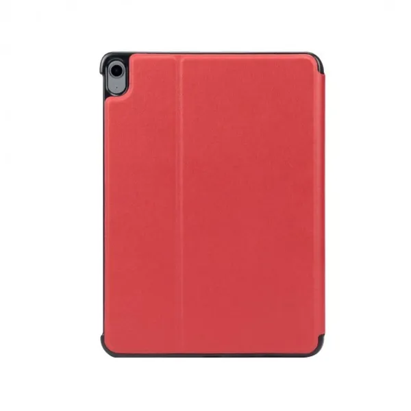 Planšetės dėklas iPad Air 4 Mobilis 048044 10,9"