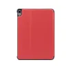 Planšetės dėklas iPad Air 4 Mobilis 048044 10,9"