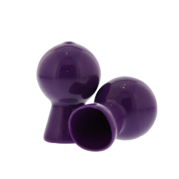 Clitoris Suction Stimulator NMC