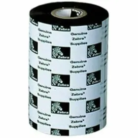 Siltuma pārneses lente Zebra 05095BK06045