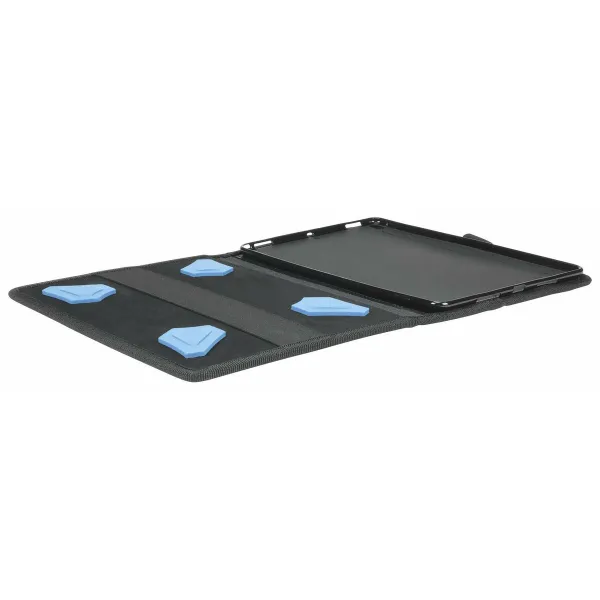 Чехол для планшета Mobilis 051001 iPad Pro 10.5