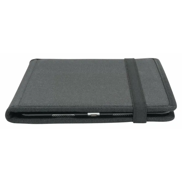 Чехол для планшета Mobilis 051001 iPad Pro 10.5