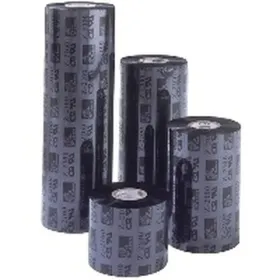 Siltuma pārneses lente Zebra 05100BK08345