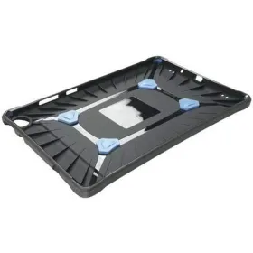 Игровая мышь Liocat MX 557C черная
