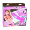 Strap-On Dildo NMC JoyRide Duo