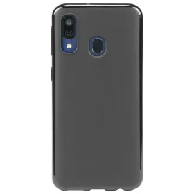Liocat peles paliktnis PD 684 XXXL melns