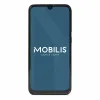 Mobiliojo telefono dėklas Mobilis 055004               Samsung Galaxy A50