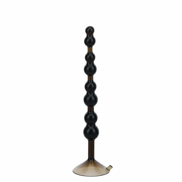 Анальные шары NMC PVC ABS