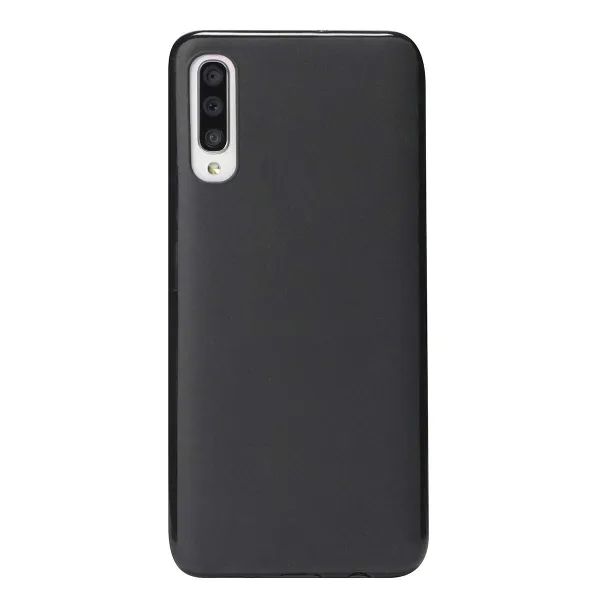 Mobiliojo telefono dėklas Mobilis 055004               Samsung Galaxy A50