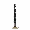 Anālās Lodītes NMC PVC ABS