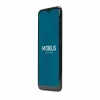 Mobiliojo telefono dėklas Mobilis 055004               Samsung Galaxy A50