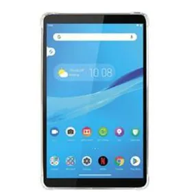 Kullanvärinen Glam-suojakuori Samsung Galaxy S21:lle lehdet