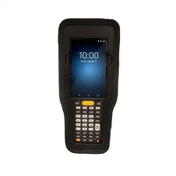 Pārvietojams Pārsegs Mobilis 063007 Melns