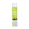 TFO surugaas 600 ml | Osta veebist — Megaluks