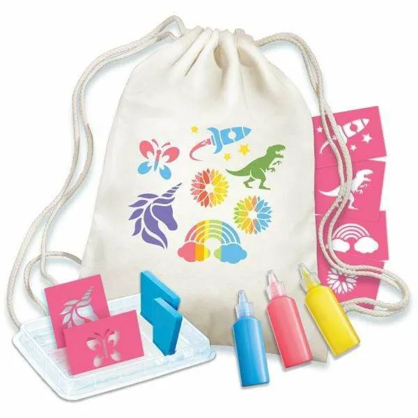 Modelling Clay Game Hape