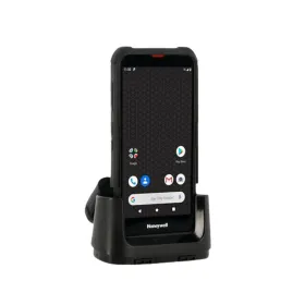 Pārvietojams Pārsegs Mobilis 065018 Melns EDA52