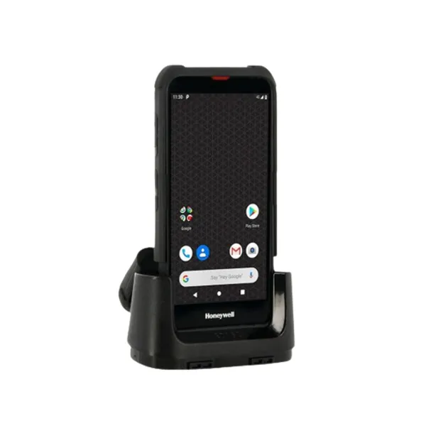 Pārvietojams Pārsegs Mobilis 065018 Melns EDA52