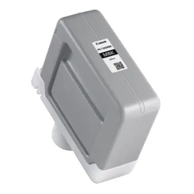 Oriģinālais Tintes Kārtridžs Canon PFI-1300 Melns
