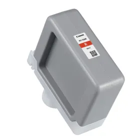 Tooner Canon 0858C001AA Punane