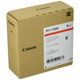 Tooner Canon 0858C001AA Punane