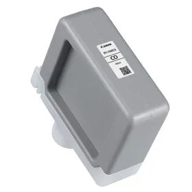 Imro atmiņas karte 256GB microSDXC kl. 10 UHS-3 + adapteris