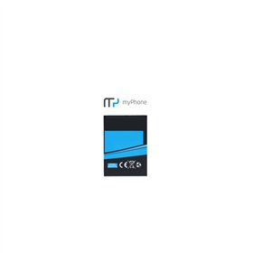 Imro memory card 256GB microSDXC kl. 10 UHS-3 + adapter
