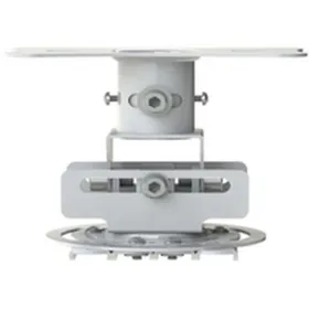 Радио Blaupunkt PP5.2CR Белый Коричневый Деревянный
