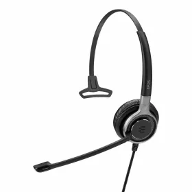 Kuulokkeet Sennheiser 1000554