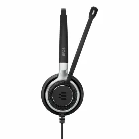 Kuulokkeet Sennheiser 1000554