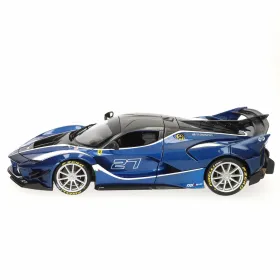 XO car holder C77 black with suction cup