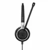 Наушники Sennheiser 1000554