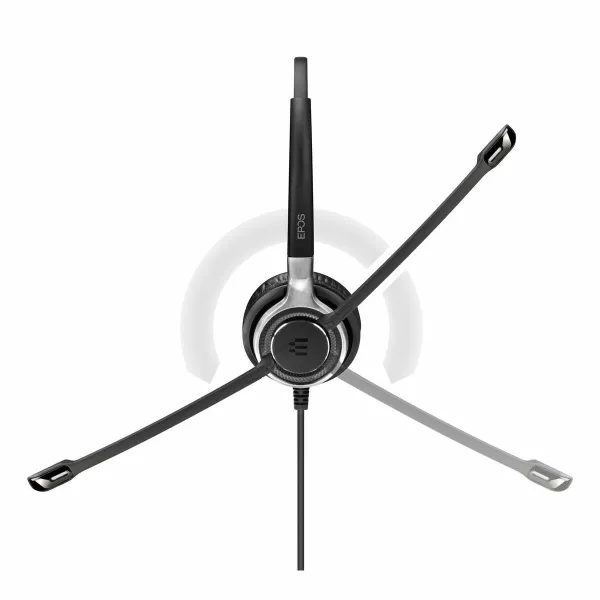 Наушники Sennheiser 1000554