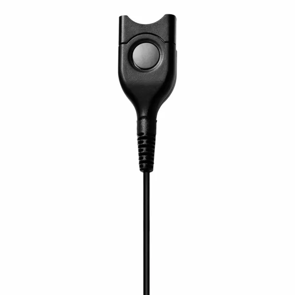 Наушники Sennheiser 1000554