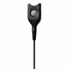 Наушники Sennheiser 1000554