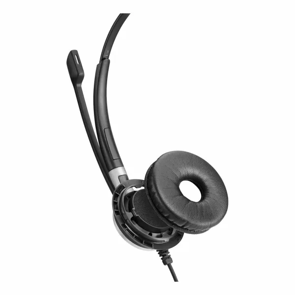 Наушники Sennheiser 1000554