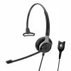 Наушники Sennheiser 1000554