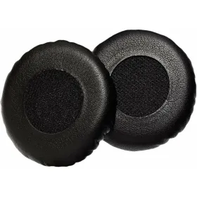 Pehmusteet SC200 Sennheiser HZP 31