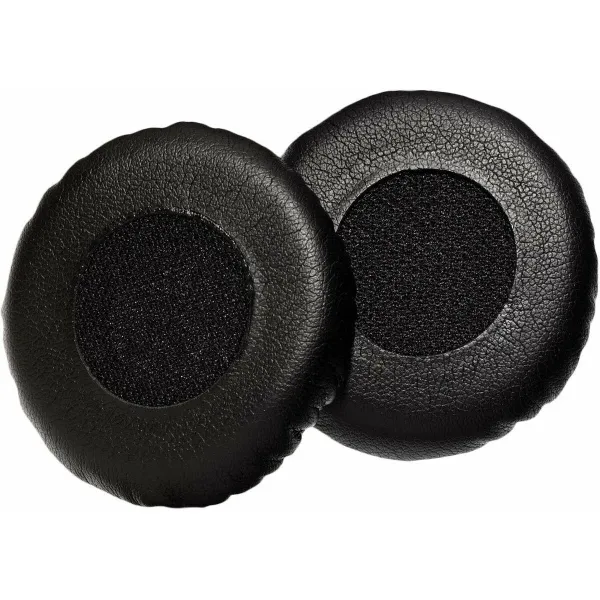 Pehmusteet SC200 Sennheiser HZP 31