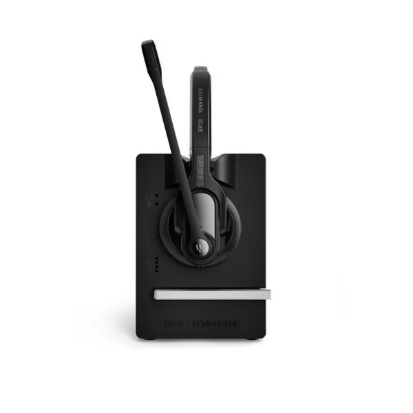 Bluetooth-наушники Sennheiser 1000987