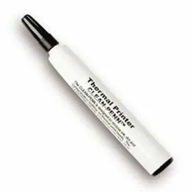 Atjaunošanas komplekts Zebra 105950-035
