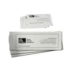 Atjaunošanas komplekts Zebra 105999-701