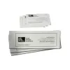 Atjaunošanas komplekts Zebra 105999-701