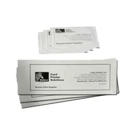 Atjaunošanas komplekts Zebra 105999-701
